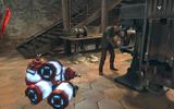 Dishonored_2012-11-11_20-49-51-25